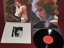 BOB DYLAN - AT BUDOKAN - CBS SONY 40AP 1101 1978 - 2LP JAPAN EX 1A EDIZIONE