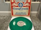 Gang Green ‎– We'll Give It To You NM/VG+ 12