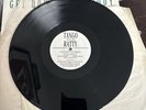 Tango And Ratty Tales From The Darkside - Final Conflict