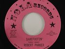 Robert Parker 