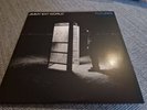 Futures by Jimmy Eat World (Record, 2014) Limited Edition Blue Double LP