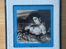 Madonna Like A Virgin  8-Track Cartridge