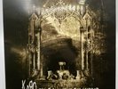 Korn Take A Look in the Mirror Double 12