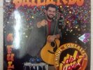ENRIQUE GONZALEZ DELUX  -   DIME SI VENDRAS  SALSA ECUADOR Vinilo
