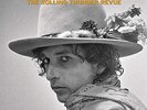 Live 1975: The Rolling Thunder Revue by Bob Dylan [VINYL]