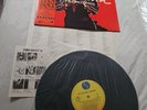 MADONNA YOU CAN DANCE SIRE P-13514 with OBI Japan LP Vinyl