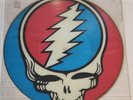 Grateful Dead - Winterland 1970 - Steal Your Face Picture Disc - MEL-77 4213927