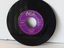 1954 R&B 45-BIG MAYBELLE 