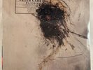 PETER GABRIEL – PASSION (MUSIC FOR THE LAST TEMPTATION OF CHRIST) -VINYL 2XLP 1B