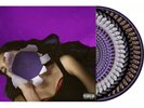 Olivia Rodrigo GUTS (Spilled) Limited Zoetrope Edition Vinyl 2LP Numbered /10000