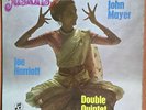 JOE HARRIOTT/JOHN MAYER ‘Indo-Jazz Fusions’ Columbia Mono LP