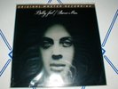 BILLY JOEL 2011 