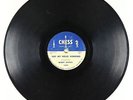 Blues 78 - Muddy Waters - Got My Mojo Working - Chess