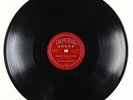 Blues 78 - Lil' Son Jackson - Freight Train Blues - Imperial - VG+