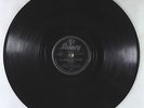 Blues 78 - Robert Lockwood, Jr. - I'm Gonna Dig Myself A Hole - Mercury