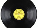 Blues R&B Rocker 78 - Little Junior's Blue Flames - Feelin' Good - Sun