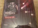 Eminem Music to be Murdered By Side B Deluxe 4 LP Red Vinyl Record Slim Shady