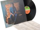 John Prine  Self Titled Debut UK 1st A1 B1 1972 & Lyric insert Country Rock NM
