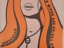 Stereolab Free Witch And No-Bra Queen