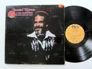 ISMAEL RIVERA De Todas Maneras Rosas LP Tico Latin 