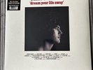 Vance Joy Dream Your Life Away 10th Anniversary 3 Colour Splatter Vinyl 2LP New