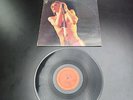 1973 Iggy and The Stooges - Raw Power LP, Search and Destroy, Death Trip