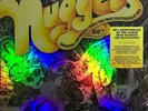 Nuggets: Original Artyfacts from the First Psychedelic Era 50th Anniversary Box