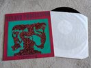 Beyond Possession Is Beyond Possession LP Metal Blade 1986 Netherlands RR 9663