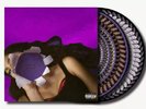 Olivia Rodrigo Guts Spilled Zoetrope Blood Records IN HAND