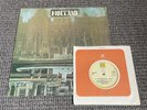 The Beach Boys – Holland w/ Mount Vernon 7