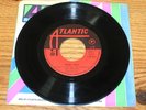 LED ZEPPELIN (Rare Italian) 45, Moby Dick / Gallows Pole, 1970 Italy, NOP-03183