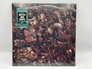 Disco Elysium Video Game OST Soundtrack British Sea Power 3 LP Vinyl Record new