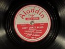 78 RPM -- 