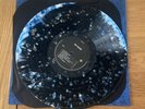 Jack White No Name Bombed Out LP Vinyl Third Man Exclusive Stripes Brand New