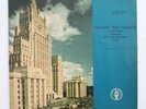 IDA HAENDEL  plays Bach, Corelli,  Stravinsky, Bartok - TORCH label USSR 1961