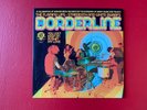 The Flaming Lips · Stardeath And White Dwarfs / The Black Keys – Borderline
