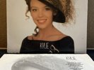 Kylie Minogue / Kylie 1988 Geffen GHS 24195  / Nice Copy/ NM Vinyl / Free Ship