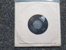Barry Manilow - Copacabana [At the Copa] LONG VERSION on 7'' Single