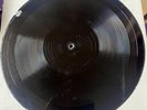 Wally Fowler Oakridge Quartet GOSPEL DOOWOP ACETATE 78 Devil’s Gonna Getcha HEAR