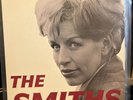 The Smiths - Ask (12