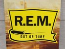 REM - Out Of Time - 12