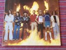 LYNYRD SKYNYRD-SEALED- Vinyl LP 