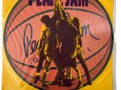 Pearl Jam , 12