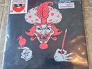 ICP Insane Clown Posse The Great Milenko 20th Anniv Red Vinyl LP RSD 2017 RARE