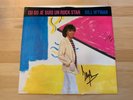 Bill Wyman SIGNED 7