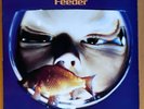 Feeder - Swim - Vinyl EP / LP - 12 