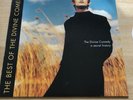 SECRET HISTORY BY DIVINE COMEDY VINYL DOUBLE ALBUM