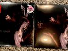 Pearl Jam: Live On Two Legs 10c Exclusive GOLD 2LP & CLEAR 2LP Vinyl RSD 2022