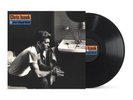 CHRIS ISAAK - HEART SHAPED WORLD  VINYL LP REISSUE (NEW)