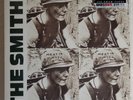 The Smiths - Meat Is Murder - 2012  re-issue 180G ￼ vinyl